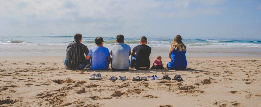 Photo at the Bay, Photography, Mossel Bay, Garden Route