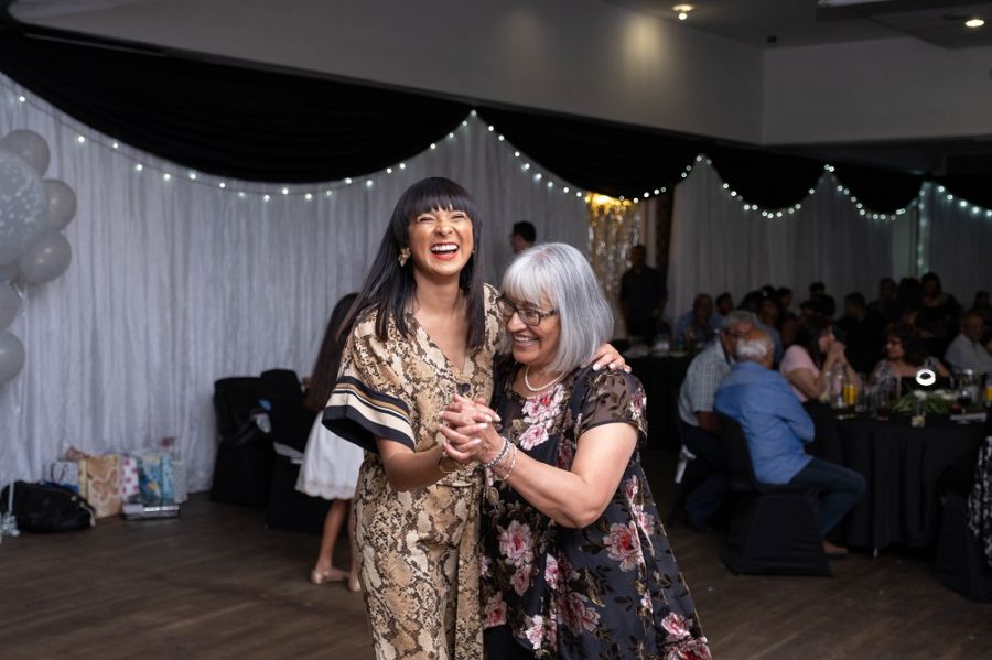 Chris Anderson Photography in Sophiatown Johannesburg Gauteng