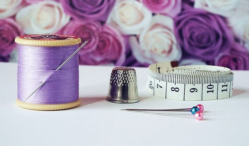 Sew Creative Furniture Home Decor & Gifting Port Elizabeth Eastern Cape