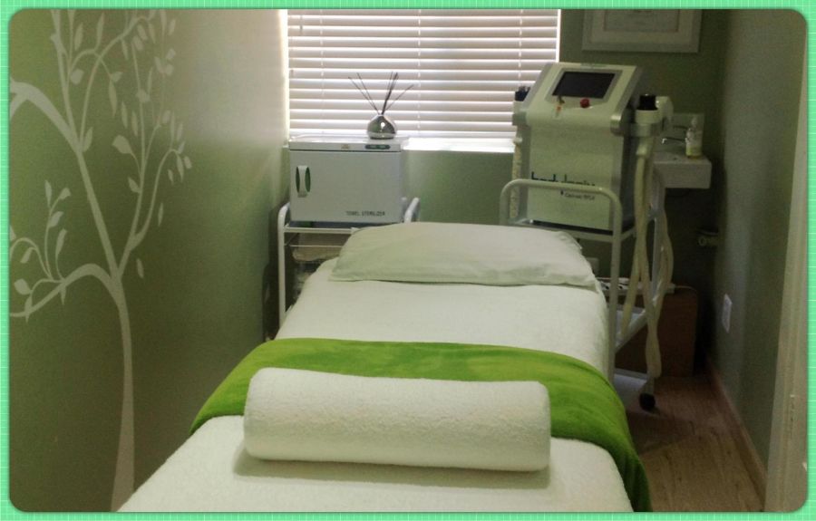 Lazer Logix. Beauty & Health in Port Elizabeth Eastern Cape