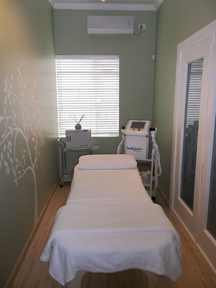 Lazer Logix. Beauty & Health in Port Elizabeth Eastern Cape