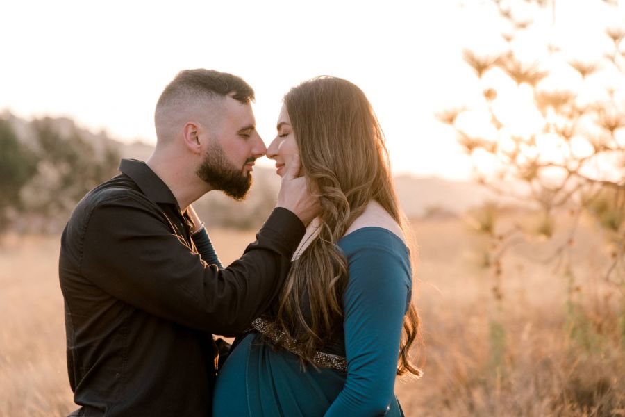 Adicto Photography Photographer Krugersdorp Gauteng