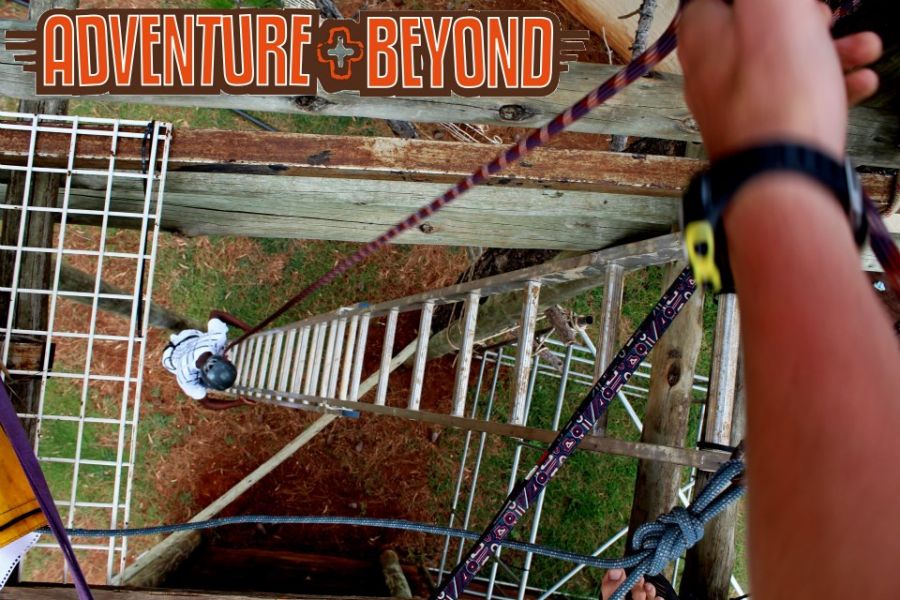Adventure n Beyond. Party Venue in Krugersdorp Gauteng