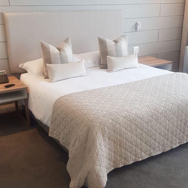 Bluewater Bay Sunrise Hotel Accommodation Port Elizabeth Eastern Cape