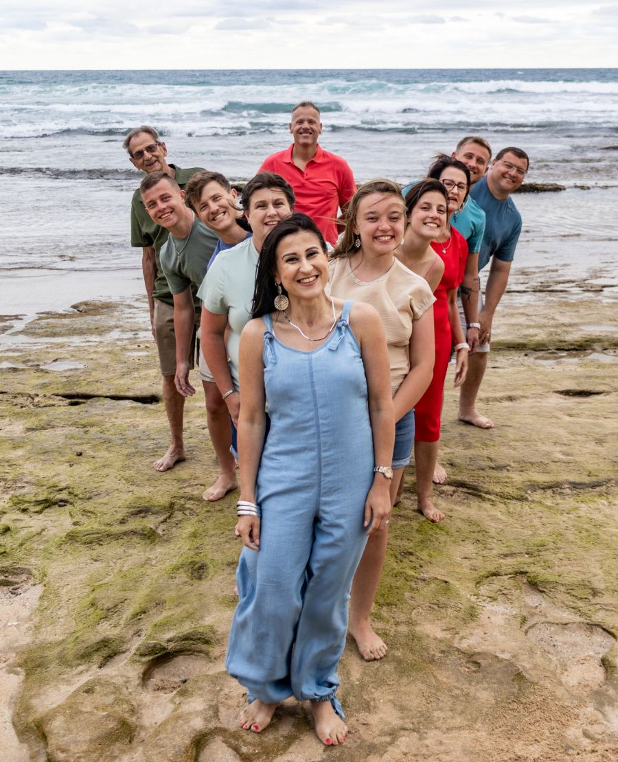 Deur My Lens Fotografie Photography Hartenbos Garden Route