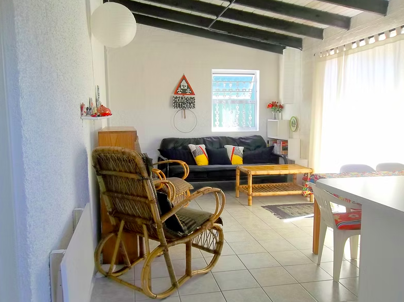 Coral Tree Guest House Accommodation in Port Elizabeth Eastern Cape