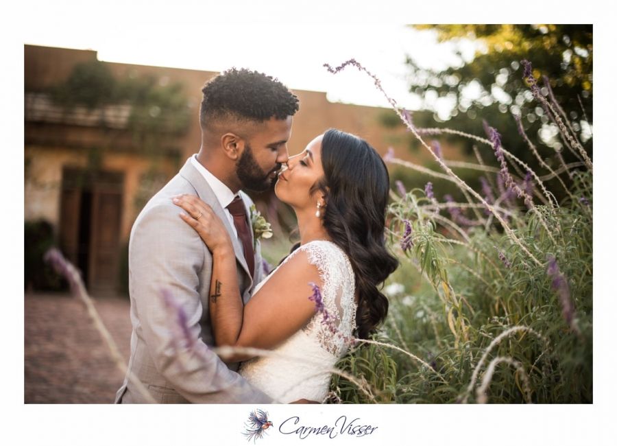 Carmen Visser Photography in Hermanus Western Cape