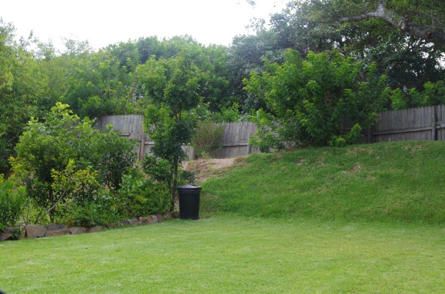 Medolino Caravan Park Accommodation in Port Alfred Eastern Cape