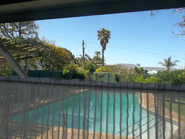 Coral Tree Guest House Accommodation in Port Elizabeth Eastern Cape