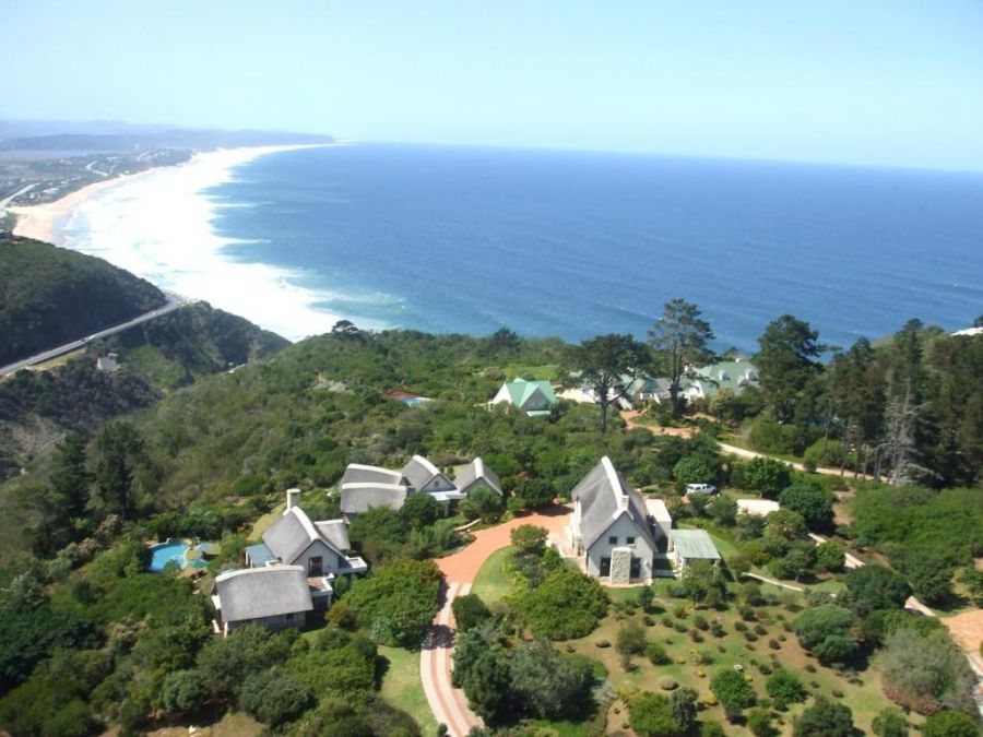 Paradise Cove Accommodation Victoria Bay, George, Garden Route, Western Cape