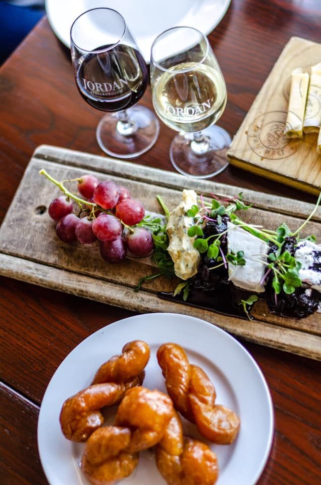 Cape Town Culinary Tours Activities in Cape Town Western Cape