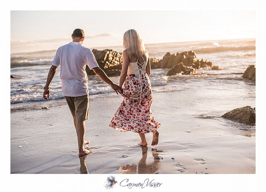 Carmen Visser Photography in Hermanus Western Cape