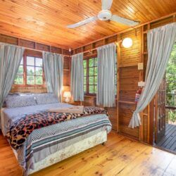 Woodlands Cottages. Accommodation in Kenton-on-Sea Eastern Cape
