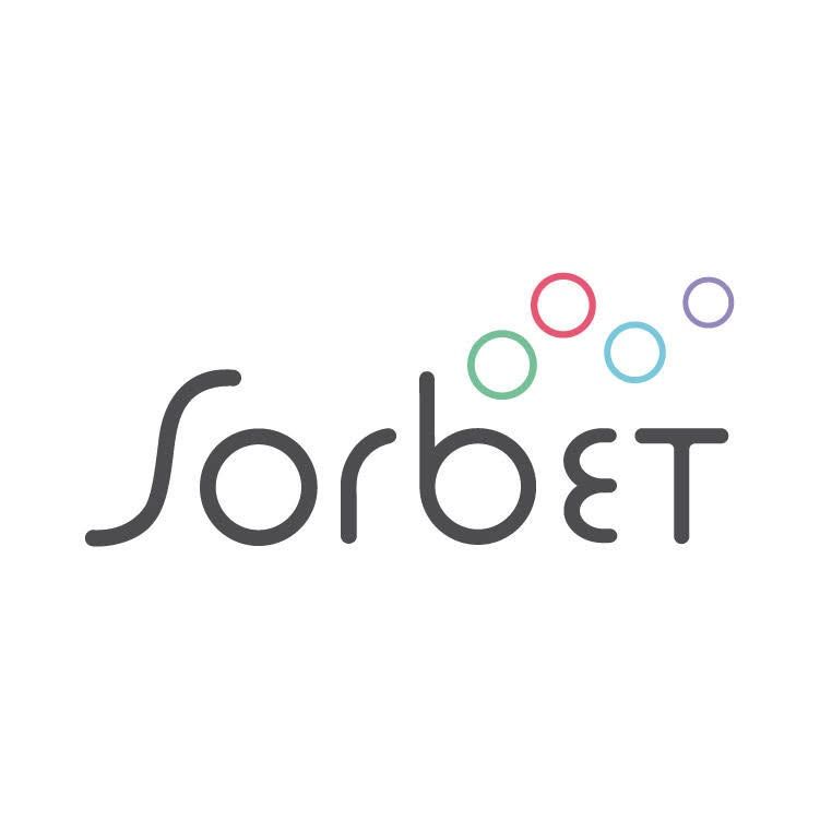 Sorbet Benmore Gardens, Sandton, Johannesburg