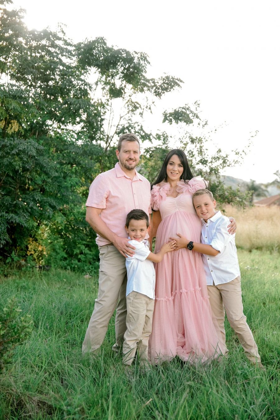 Adicto Photography Photographer Krugersdorp Gauteng