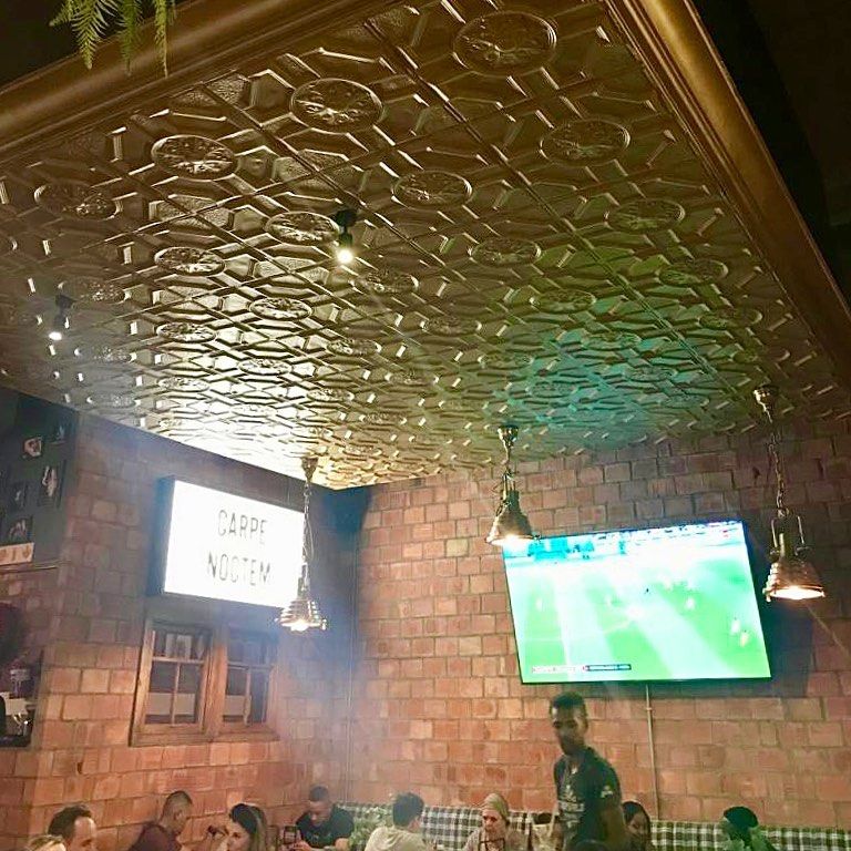 Park Lane Decor Interior Design and Building in Port Elizabeth Gqeberha