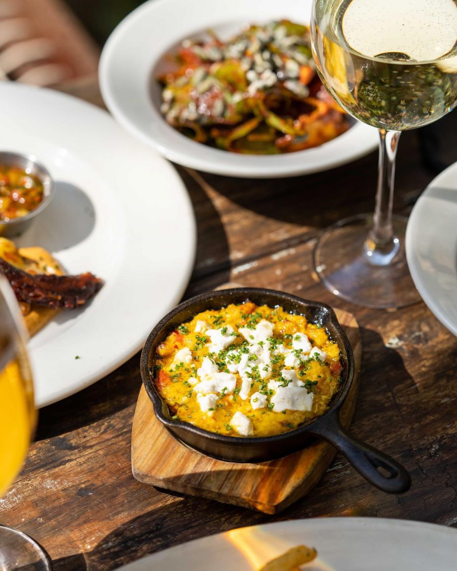 Che Argentine Grill in Restaurant Parkwood Johannesburg Gauteng Bargain Buys