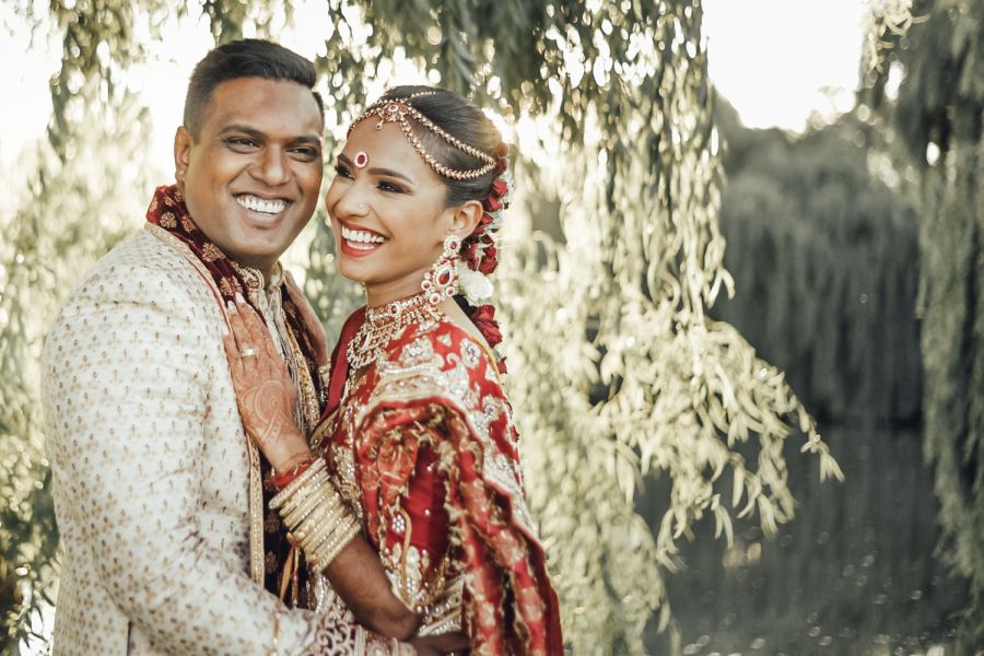 Beyond Photography in Johannesburg Gauteng