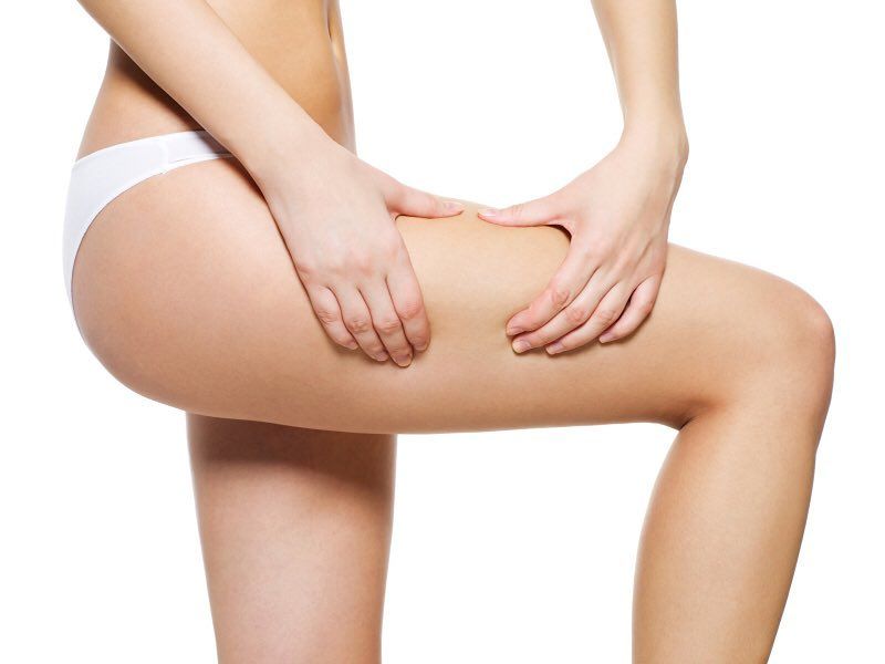 Lazer Logix. Beauty & Health in Port Elizabeth Eastern Cape