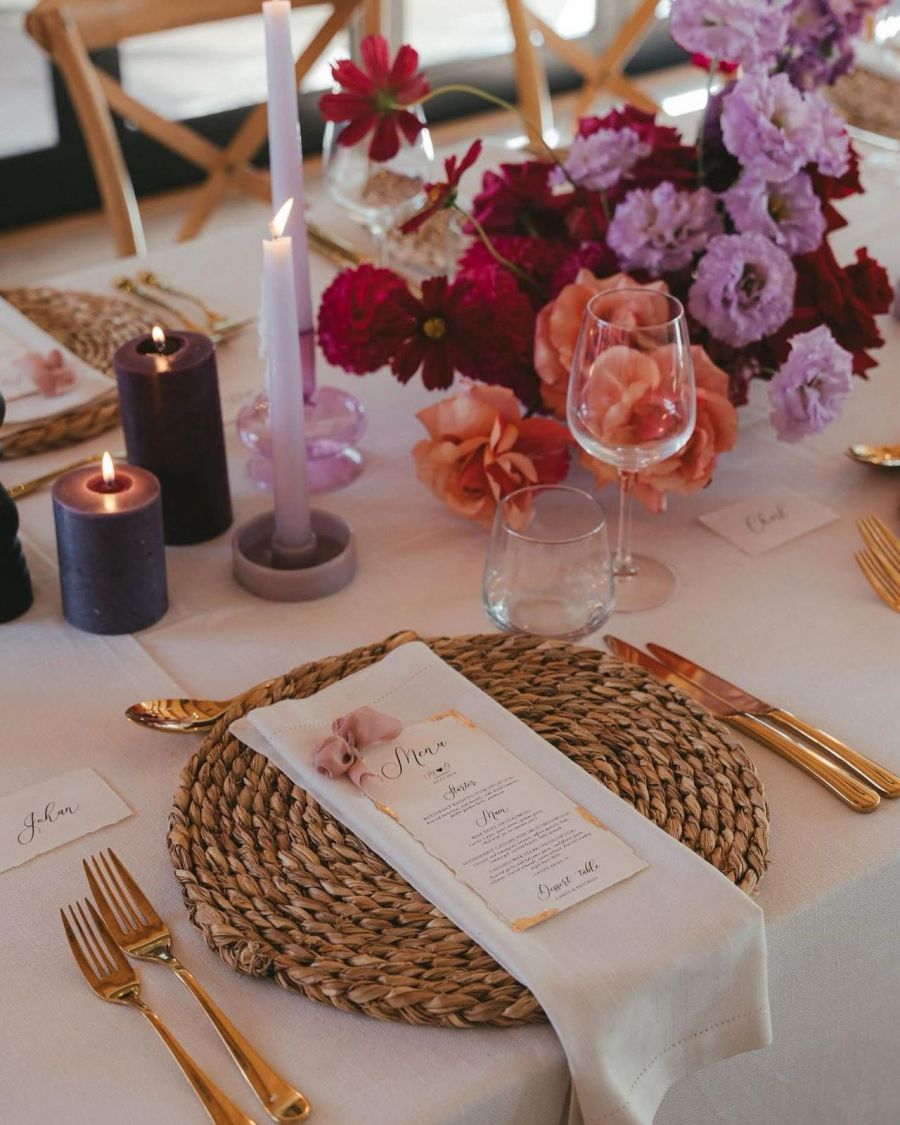 Stuck On You Weddings Online Shop