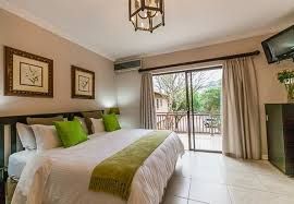 Relax Inn Ballito Accommodation