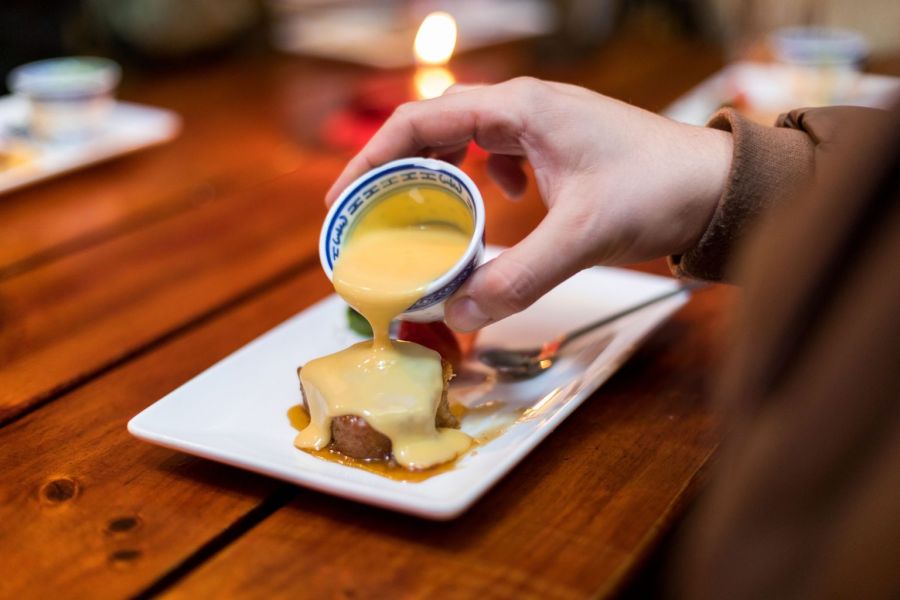 Cape Town Culinary Tours Activities in Cape Town Western Cape