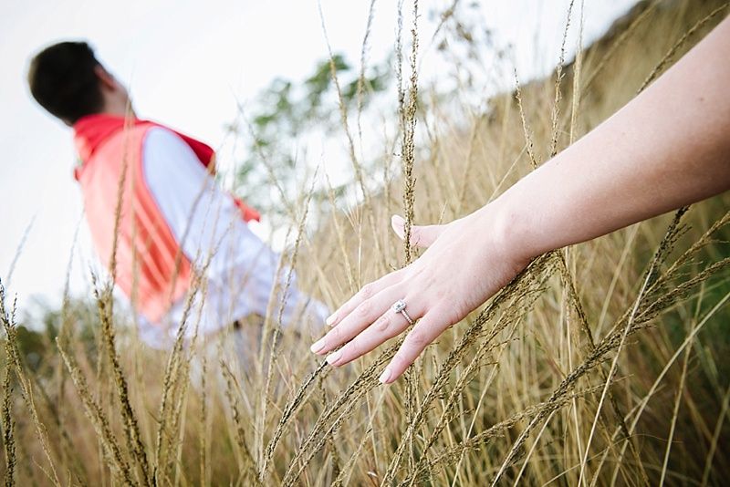 Alexander Smith Photography in Johannesburg Gauteng