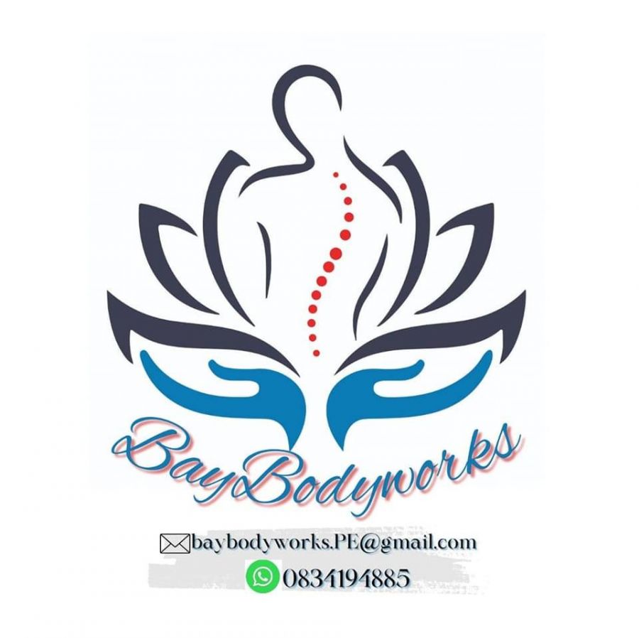 Bay Bodyworks PE