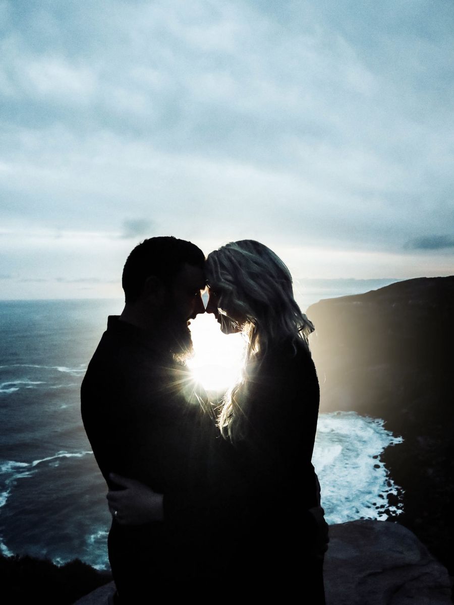 Photo at the Bay, Photography, Mossel Bay, Garden Route