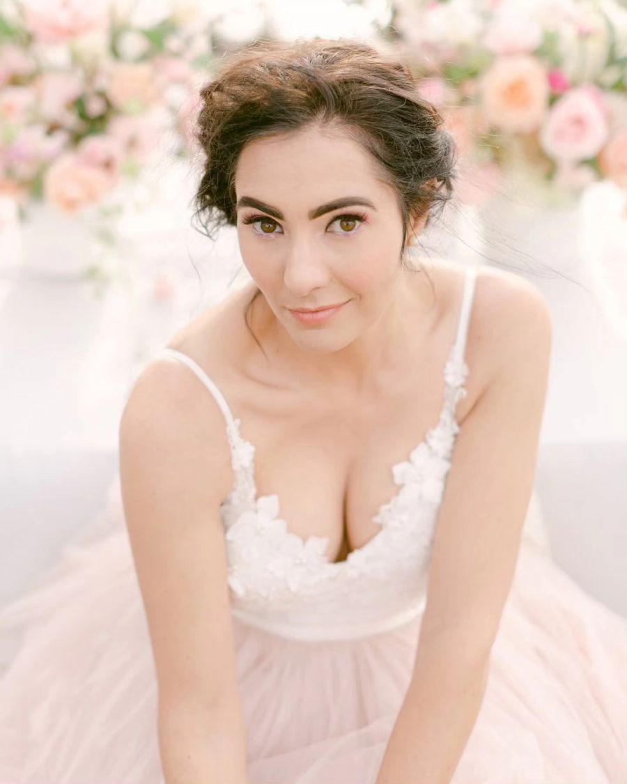 SF Pro Makeup Centurion Gauteng