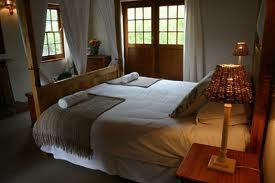 Manley Wine Lodge. Accommodation in Tulbagh Western Cape
