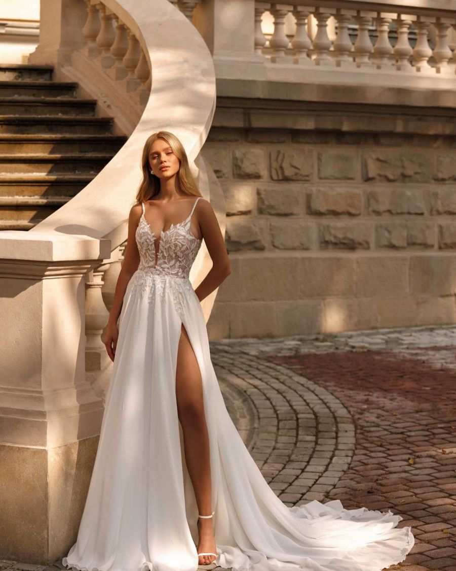 Diamond Love Bridal Couture Dress Supplier Fourways Johannesburg Gauteng