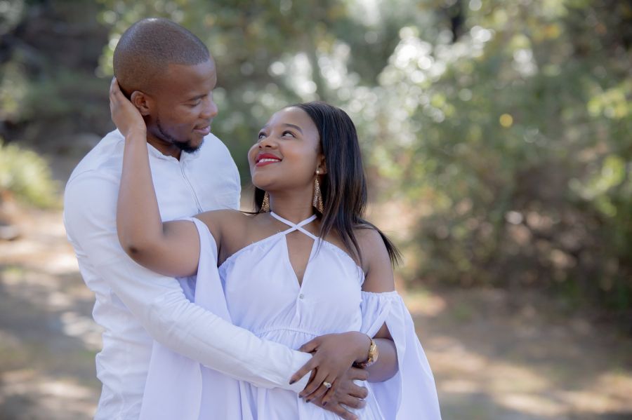All About Photography in Paarl Winelands Western Cape