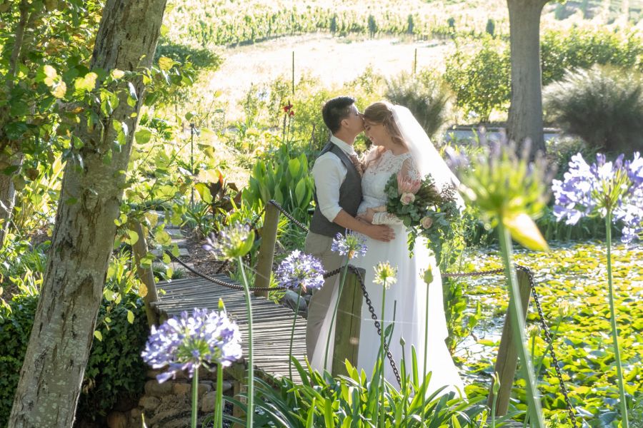 All About Photography in Paarl Winelands Western Cape