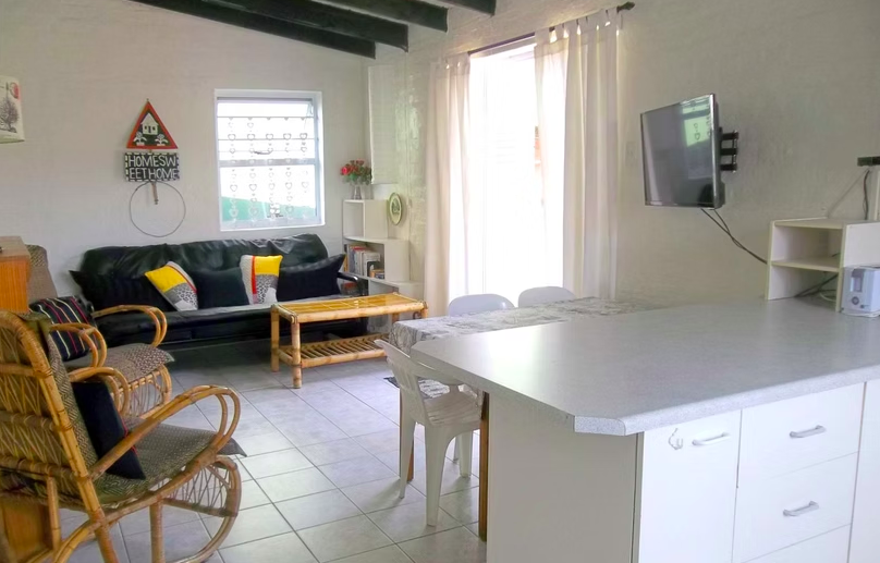 Coral Tree Guest House Accommodation in Port Elizabeth Eastern Cape