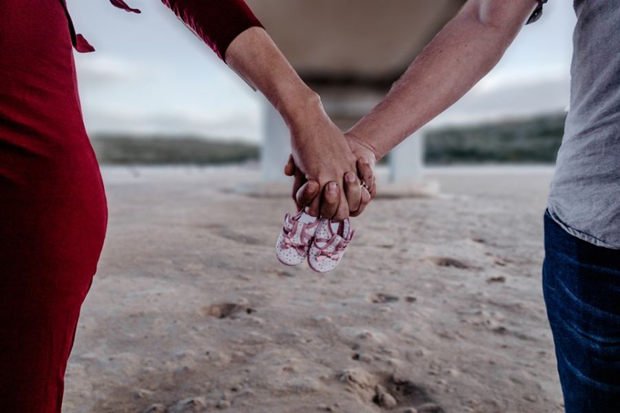 Photo at the Bay, Photography, Mossel Bay, Garden Route