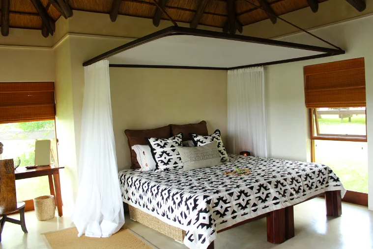 Makumu Private Game Lodge Accommodation in the Klaserie Private Nature Reserve Hoedspruit Limpopo