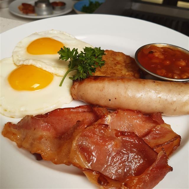 Bluewater Bay Sunrise Hotel Accommodation Port Elizabeth Eastern Cape