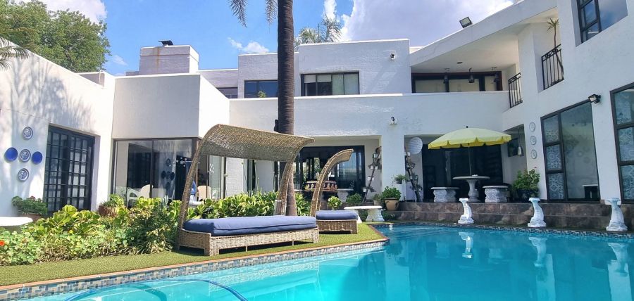 Health Hydro Day Spa. Beauty & Health in Boksburg Gauteng