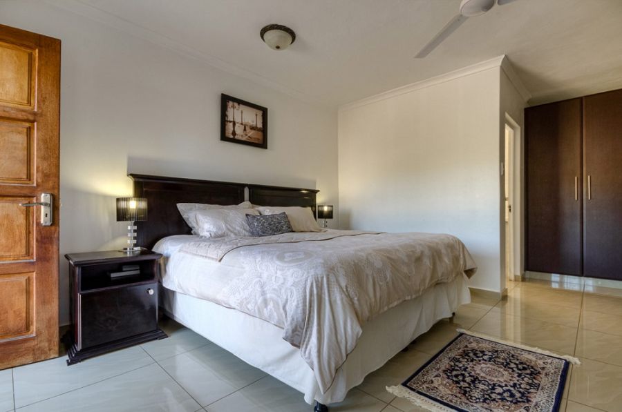 Bernevece B&B Accommodation in Empangeni KwaZulu Natal