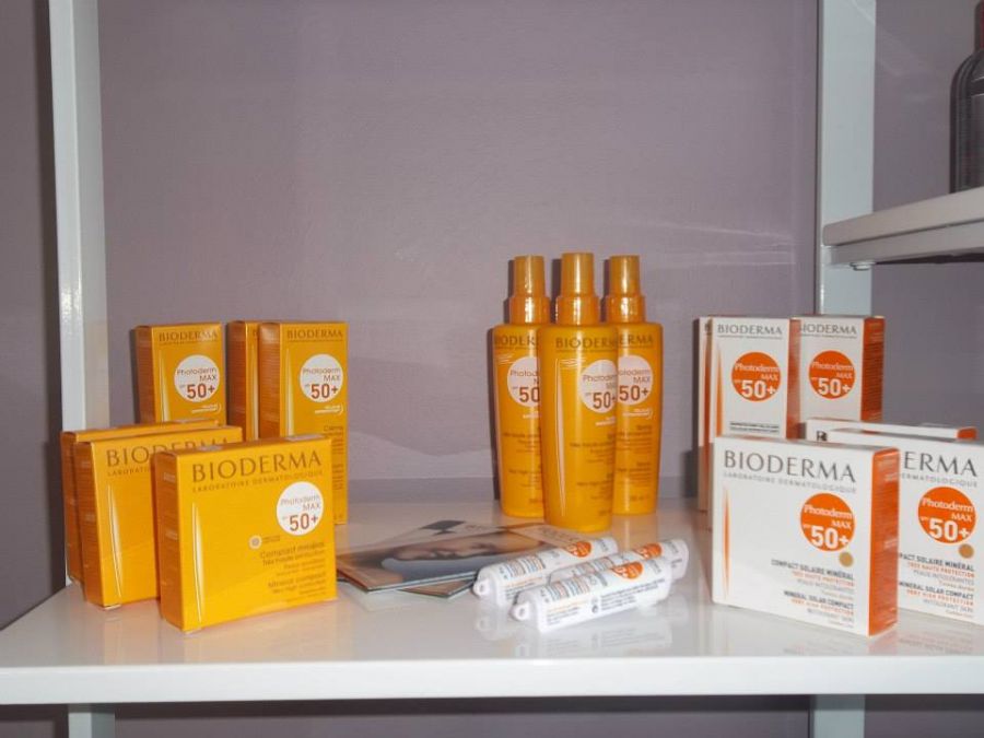 Lazer Logix. Beauty & Health in Port Elizabeth Eastern Cape