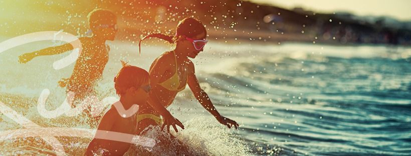 Wild Coast Sun Accommodation