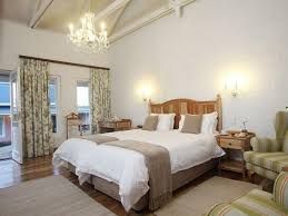 Zuurberg Mountain Village Accommodation Addo Eastern Cape