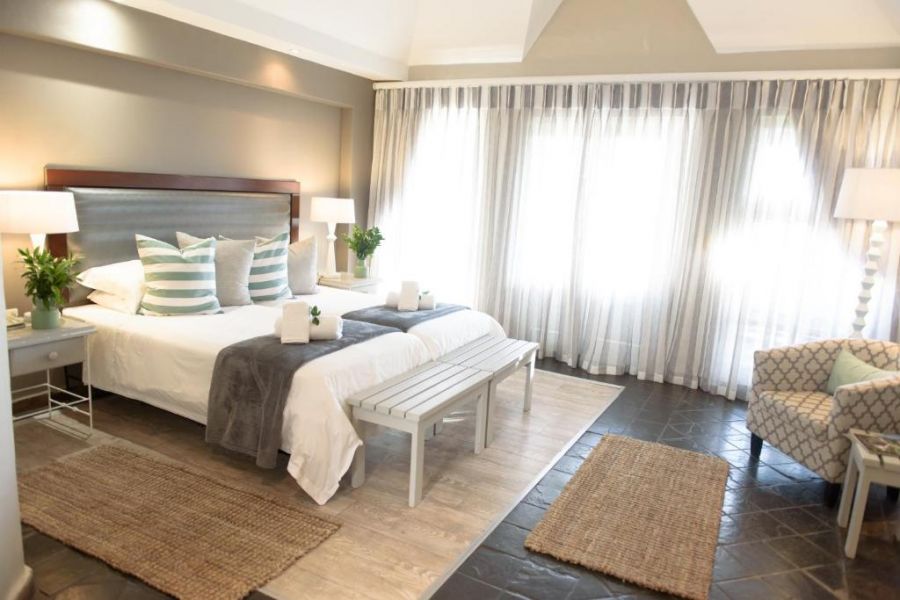 Whale Song Hotel Accommodation in Plettenberg Bay Garden Route Western Cape