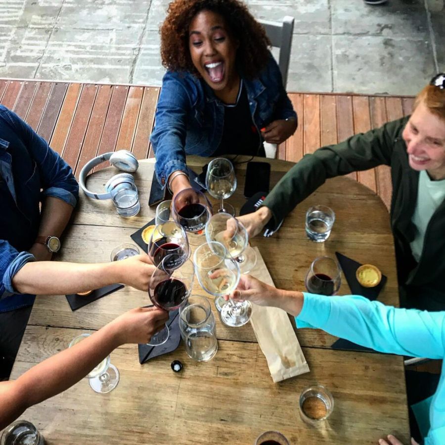 Cape Town Culinary Tours Activities in Cape Town Western Cape