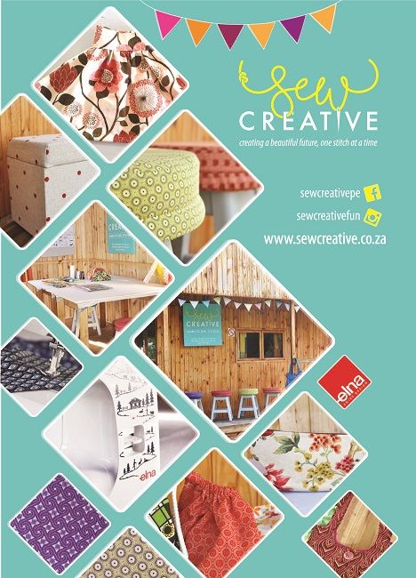 Sew Creative Furniture Home Decor & Gifting Port Elizabeth Eastern Cape