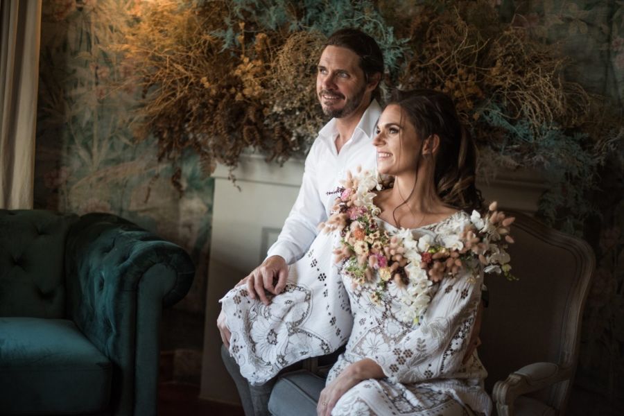 Carmen Visser Photography in Hermanus Western Cape