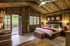 Lake Eland Game Reserve Port Shepstone