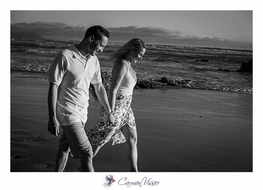 Carmen Visser Photography in Hermanus Western Cape