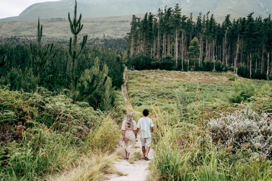 The Garden Route Creative Photography George Western Cape